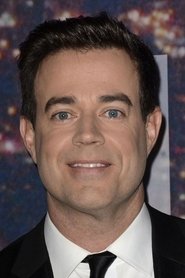 Picture of Carson Daly