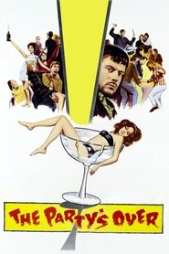 Poster of undefined
