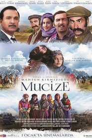 Mucize