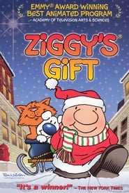 Film Ziggy's Gift streaming VF complet