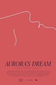 Imagen de Aurora's Dream