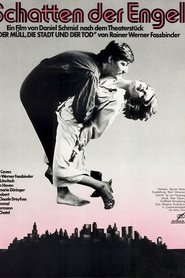 L'ombre des Anges streaming sur filmcomplet