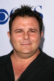 Picture of Jeremy Ratchford