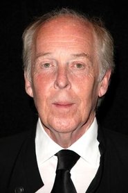 Picture of Peter Eyre