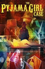 Film La ragazza dal pigiama giallo streaming VF complet