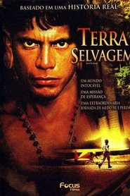 Film End of the Spear streaming VF complet