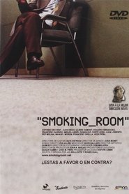 Film Smoking Room streaming VF complet