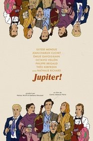 Poster of undefined