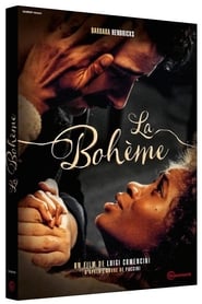 La Bohème streaming sur filmcomplet