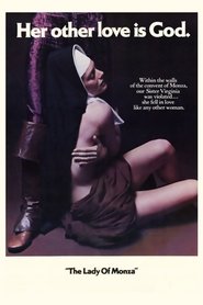 Poster of undefined