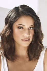 Picture of Richa Shukla Moorjani