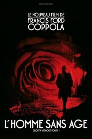 Film L'Homme sans âge streaming VF complet