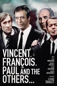 Poster of undefined