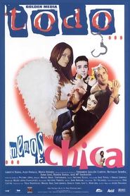 Poster of undefined