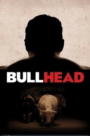 Imagen de Bullhead