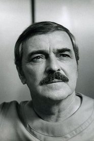 Picture of James Doohan