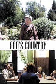 Imagen de God's Country