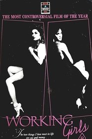 Film Working Girls streaming VF complet