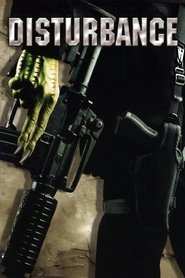 Poster of undefined