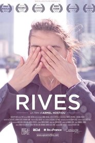 Film Day streaming VF complet