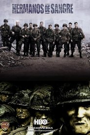 Poster of undefined