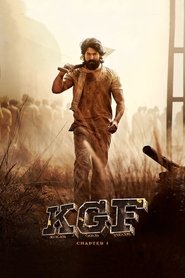 KGF