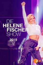 Imagen de Die Helene Fischer Show 2019