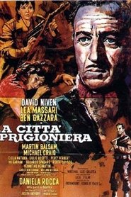 Poster of undefined