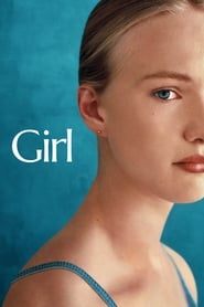 Girl 2018