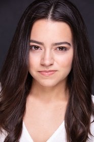 Picture of Ariel Gade