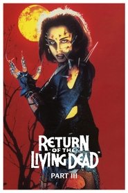Poster of undefined