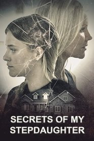 Imagen de La acusación de Rachel
