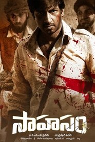 Imagen de Sahasam