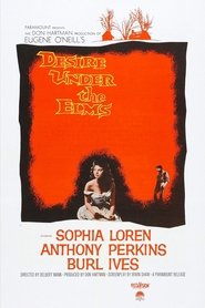Poster of undefined