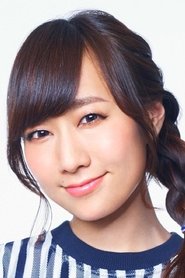 Picture of Ayahi Takagaki