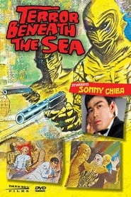 Film La Malédiction des Grands Fonds streaming VF complet