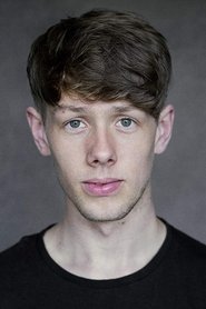 Picture of Josh Finan