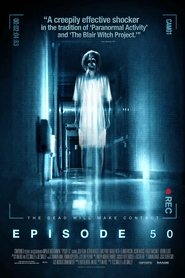 Film Episode 50 streaming VF complet