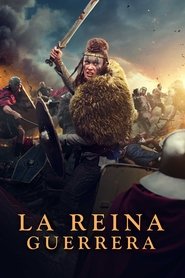 Imagen de Boudica: La Reina de la Guerra