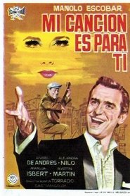 Mi canción es para ti streaming sur filmcomplet