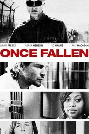 Film Once Fallen streaming VF complet