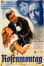 Poster of undefined