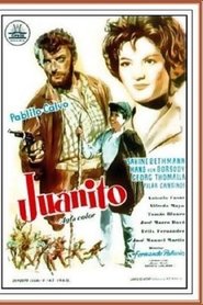 Film Juanito streaming VF complet