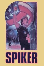 Imagen de Spiker