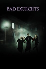 Bad Exorcists streaming sur filmcomplet