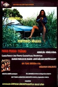 As Panteras Negras do Sexo streaming sur filmcomplet