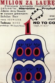 Poster of undefined