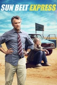 Poster of undefined