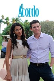 Film Accord parfait streaming VF complet