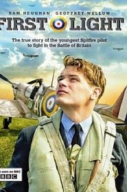 Film Spitfire streaming VF complet
